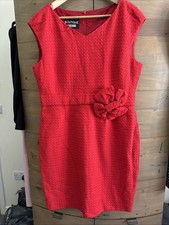 Moschino Boutique Dress Size