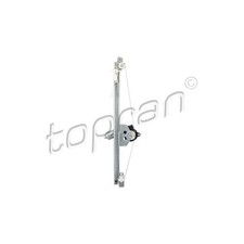 Front Right Ice Mount For