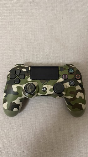 Sony playstation dualshock - dualshock, 4