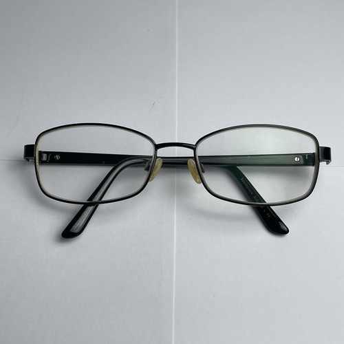 Specsavers bloom unisex - specsavers,