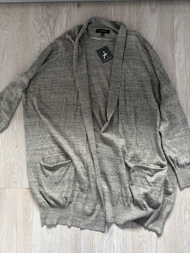 Bnwt primark beige - primark, drape
