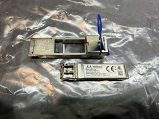 Mellanox Dynamix QSA 10G QSFP+