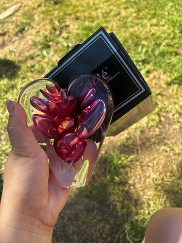 Nobile glass giftware - nobile,