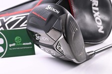Srixon ZX5 LS Mk II 2023