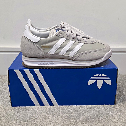 Adidas originals rs - originals,
