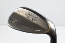 Titleist Vokey SM5 Sand Wedge