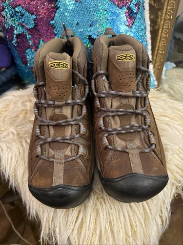 New keen 1016581 women - new,