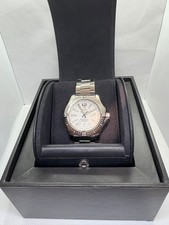 Breitling Colt Automatic s/s