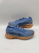 Nike Pegasus Trail 5 Gore-tex