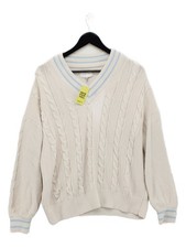 Joules Women's Jumper UK 14