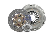 CLUTCH KIT FITS: FITS FOR