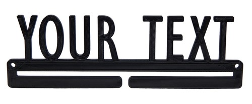 Custom personalized sports - personalized,