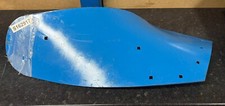 Mouldboard - RH To Fit Lemken