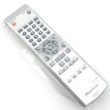 Pioneer dxx2574 genuine - pioneer,