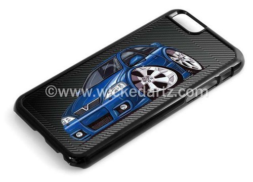 Wickedartz cartoon car art - wickedartz,