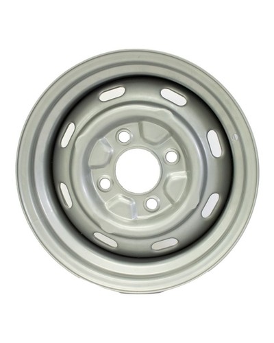 Standard style wheel 4 - x,