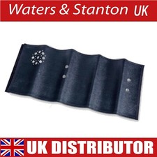 Protective Cover for President