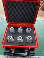 Pocket pickle tour pack - pack, cm