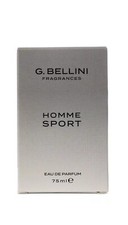 G. Bellini Fragrances Homme