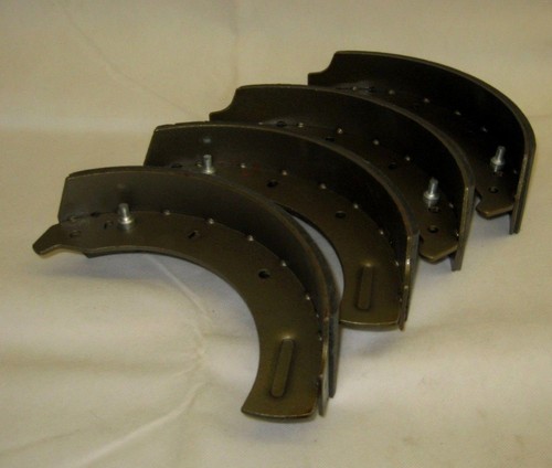 Land rover series 3 front - land,
