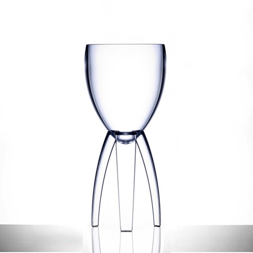 Elite tristem clear - elite,