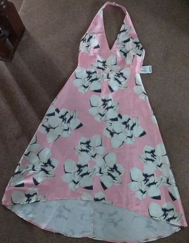 Bnwt boohoo size pink - ,