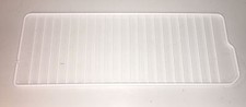 Thetford SP wire fridge shelf
