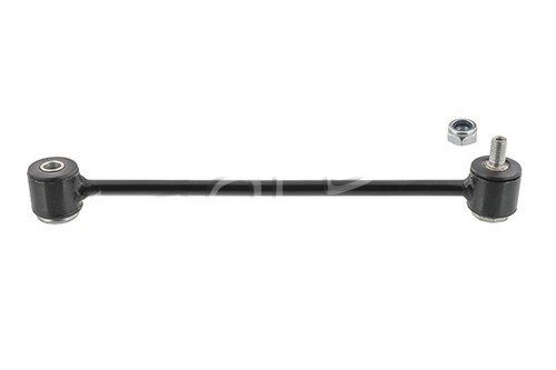 Stabilizer bar link for - stabilizer,