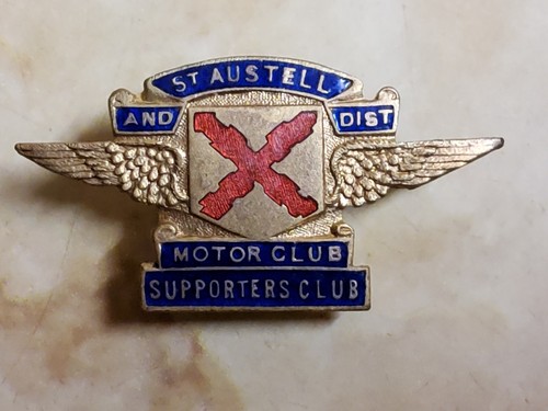 Austell speedway 1949 - speedway,