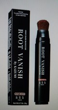 Root Vanish By Kazumi Shade