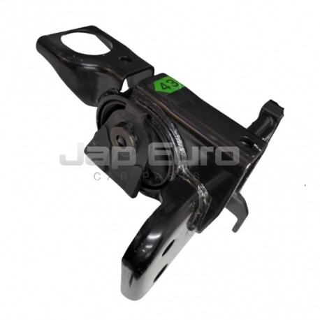 For toyota estima hybrid 4i - for,