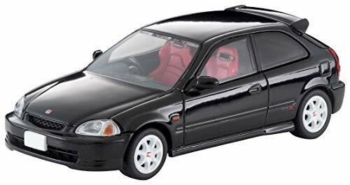 Tomica limited vintage neo - tomica,