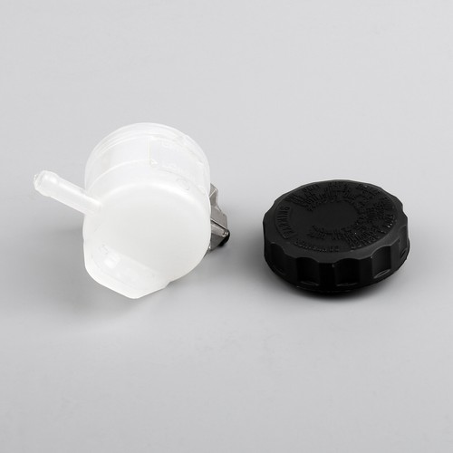 Universal motorcycle front - universal,