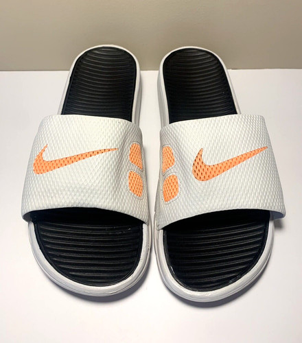 Nike men size benassi - men's,