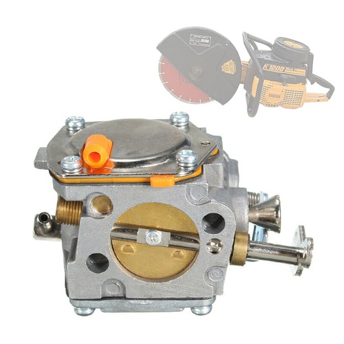 506321503 carburetor for - carburetor,