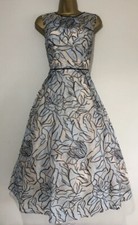 Stunning Coast Navy Blue