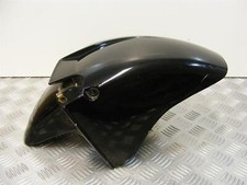 Honda VFR 750 F Mudguard Front 1986 1987 VFR750F VFR750 RC24 A878