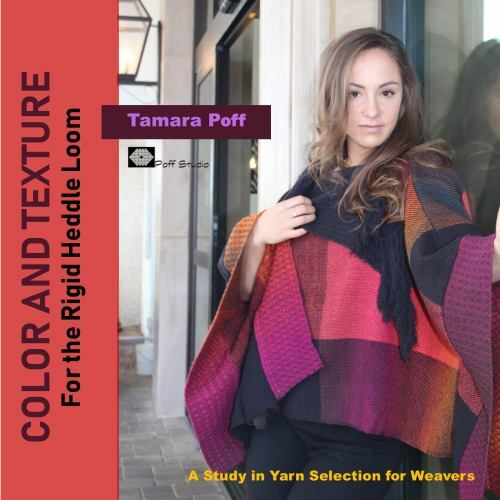 Color and texture - color,