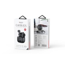 Yesido TWS22 LED Digital