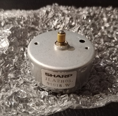 Sharp jla2b05 01015 - jla2b05,
