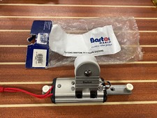 Barton 20300 - Towable Genoa car size 1 B13