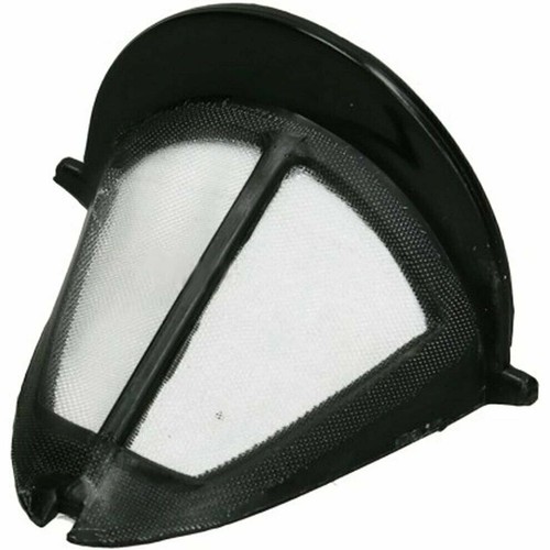 Bosch twk7603gb kettle mesh - twk7603gb/01,