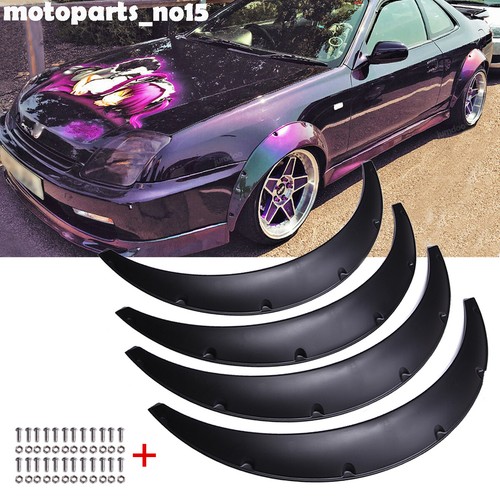 For honda prelude civic - honda,