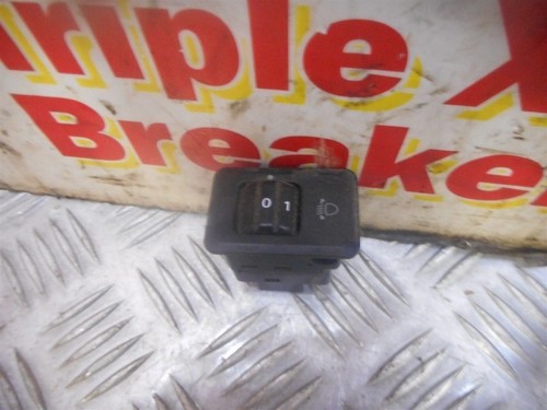 Bfd003617 2005 mitsubishi l200 - bfd003617,