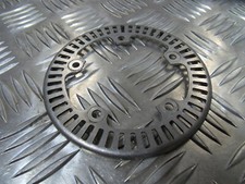 BMW C F M R S 1000 1200 1250 Front /Rear wheel ABS Speed pulse ring 2013 to 2025