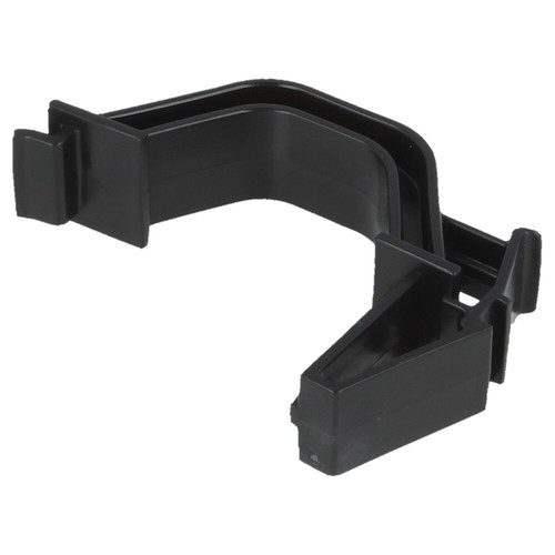 Release clamp fits - release, stiga