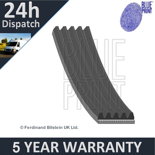 Fits mitsubishi lancer - mitsubishi, bmw