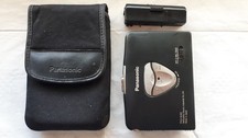 PANASONIC RQ-S30 personal