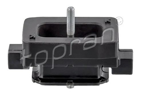 Mounting automatic - mounting,