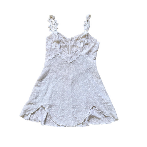 Vintage claire pettibone - vintage,